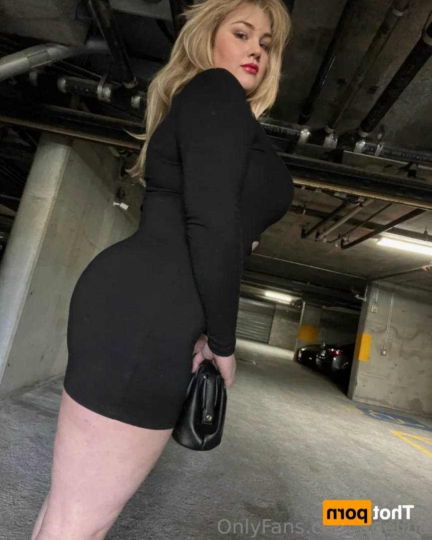 adelina Onlyfans leaked photo 16382549 on Hotleaks.tv