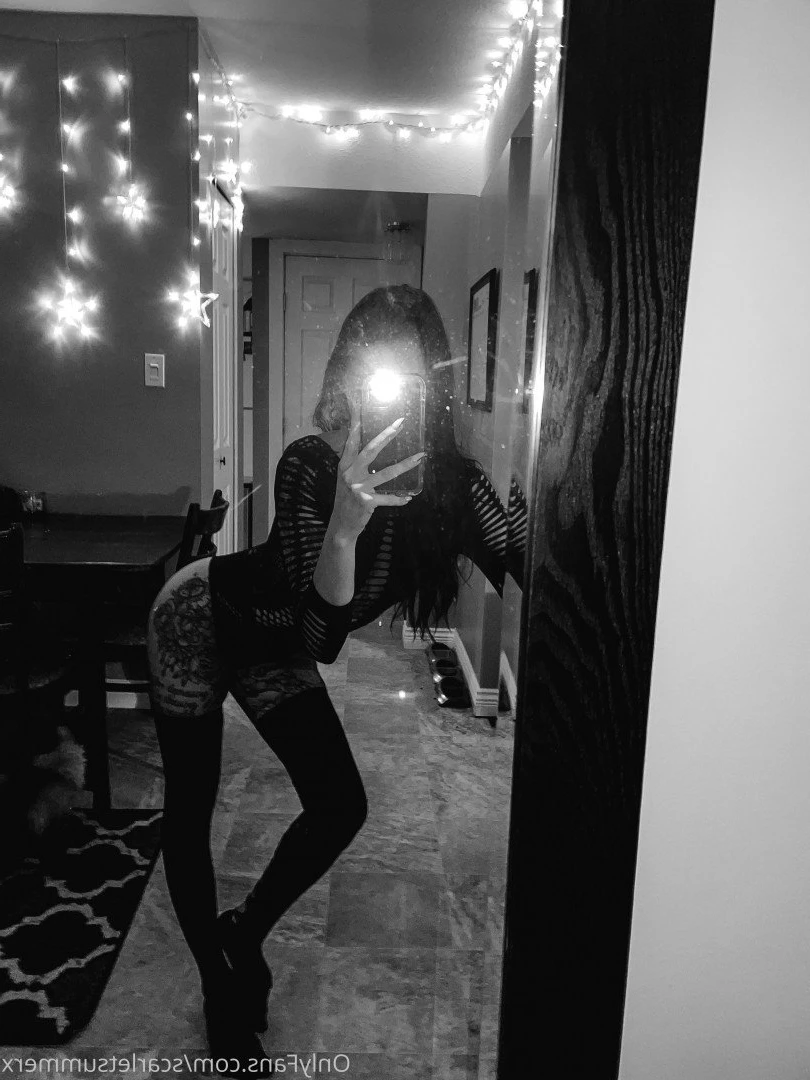 Scarlet Summer - FREE [ scarletsummerx ] Onlyfans leaked photo 1066890 on Hotleaks.tv