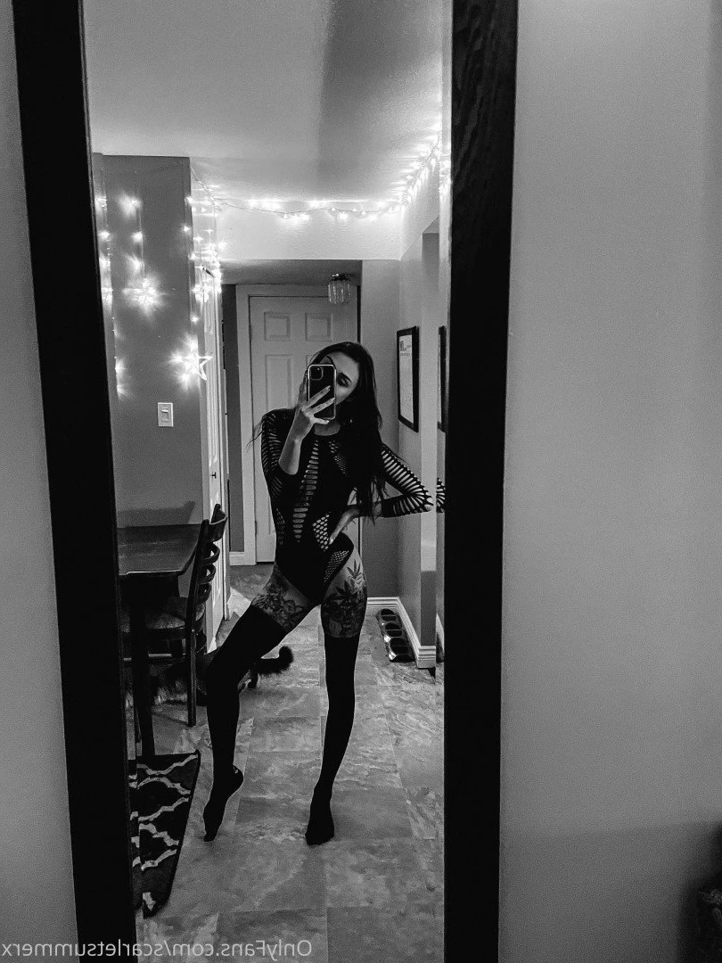 Scarlet Summer - FREE [ scarletsummerx ] Onlyfans leaked photo 1066895 on Hotleaks.tv