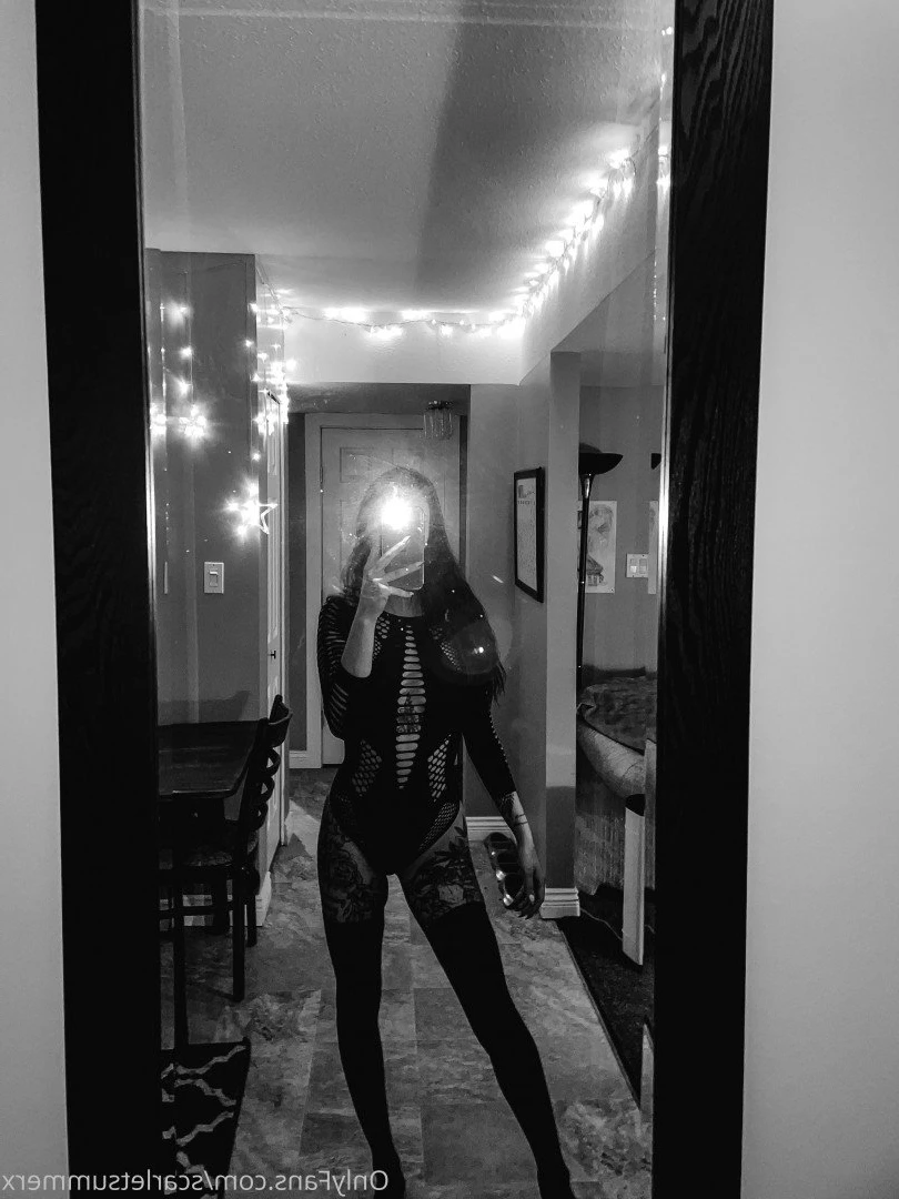 Scarlet Summer - FREE [ scarletsummerx ] Onlyfans leaked photo 1066910 on Hotleaks.tv
