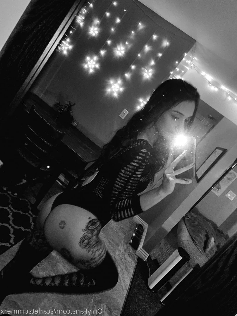 Scarlet Summer - FREE [ scarletsummerx ] Onlyfans leaked photo 1066940 on Hotleaks.tv