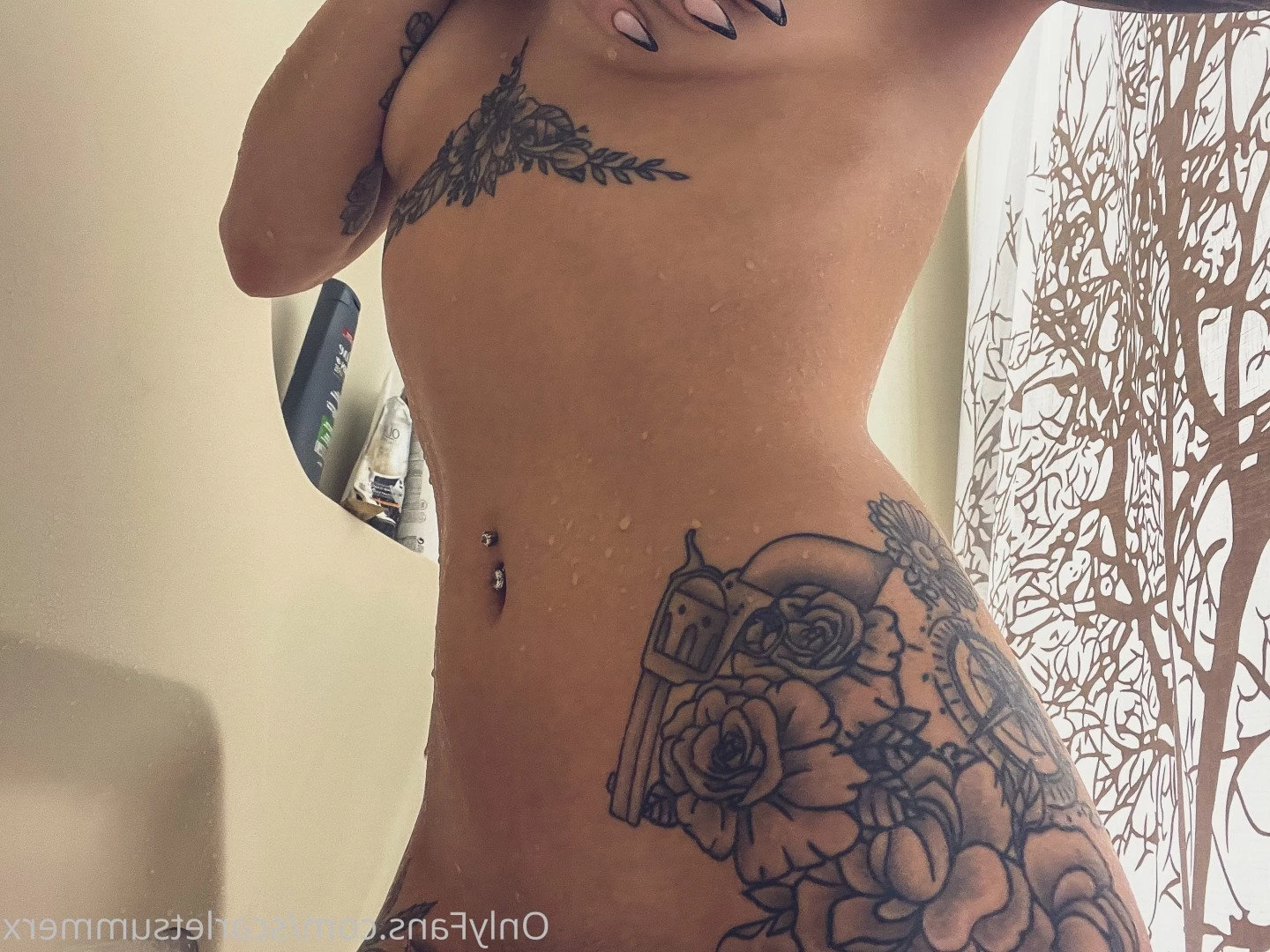 Scarlet Summer - FREE [ scarletsummerx ] Onlyfans leaked photo 1066951 on Hotleaks.tv