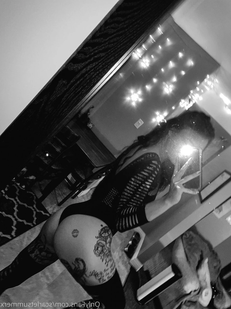 Scarlet Summer - FREE [ scarletsummerx ] Onlyfans leaked photo 1066962 on Hotleaks.tv