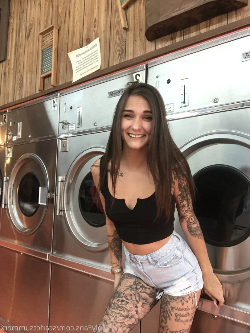 Scarlet Summer - FREE [ scarletsummerx ] Onlyfans leaked photo 1066998 on Hotleaks.tv
