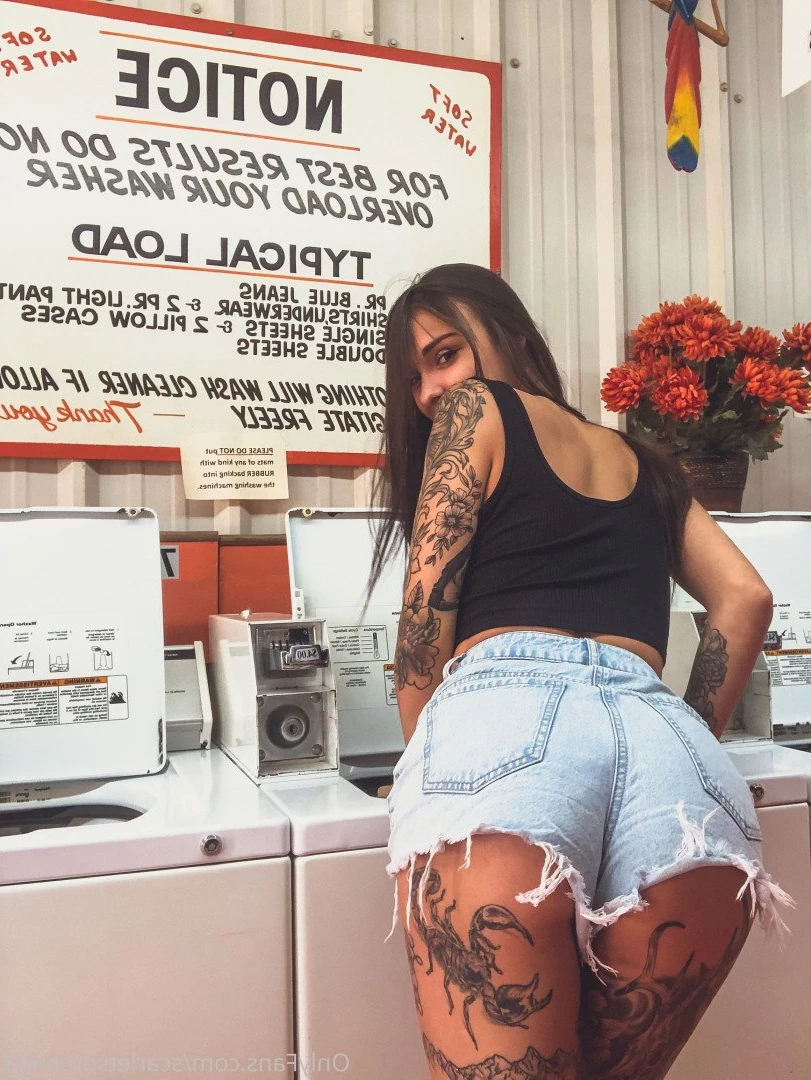 Scarlet Summer - FREE [ scarletsummerx ] Onlyfans leaked photo 1067023 on Hotleaks.tv
