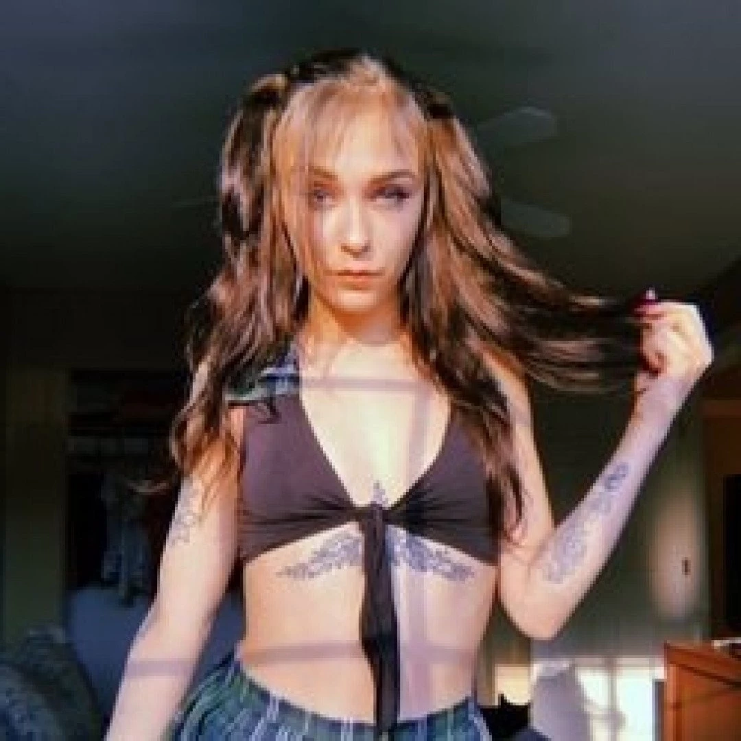 Scarlet Summer - FREE [ scarletsummerx ] Onlyfans leaked photo 1067045 on Hotleaks.tv