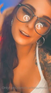1737254