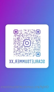 4163975