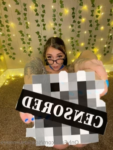 4164997