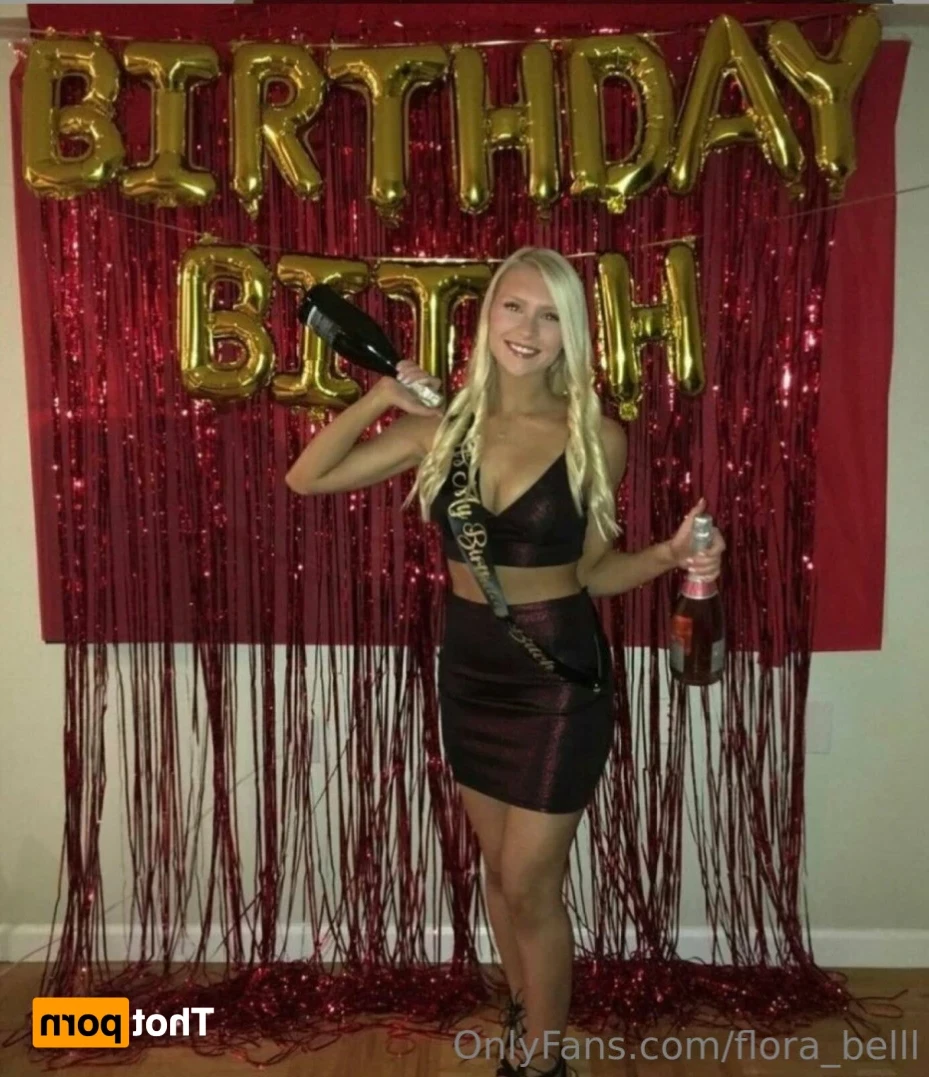 Lilith Doll [ yourdolllilith ] Onlyfans leaked photo 12624839 on Hotleaks.tv