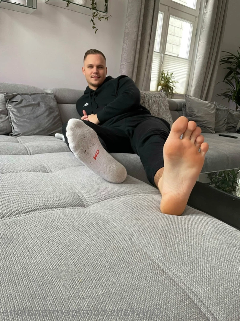 germanalpha Onlyfans leaked photo 12777398 on Hotleaks.tv