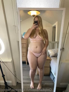 Catie P
