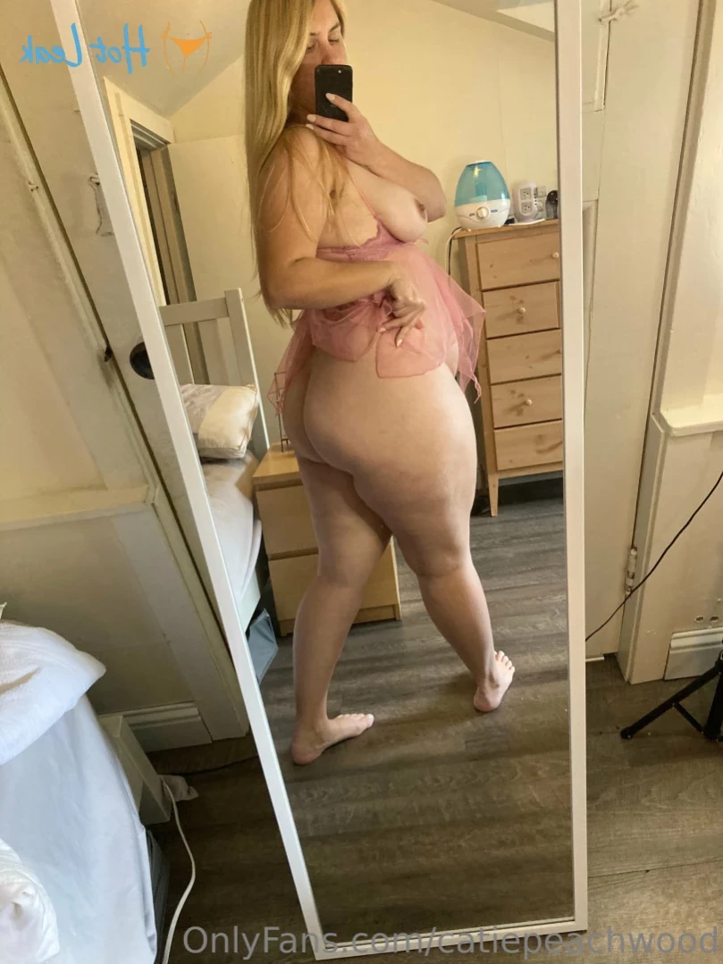 Catie P [ thecatiep ] Onlyfans leaked photo 12045735 on Hotleaks.tv