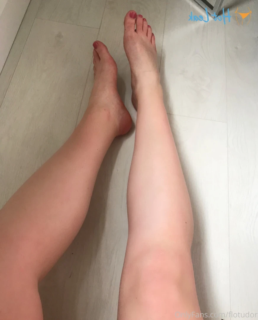 Florrie Tudor [ flotudor ] Onlyfans leaked photo 12106927 on Hotleaks.tv