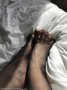12624802
