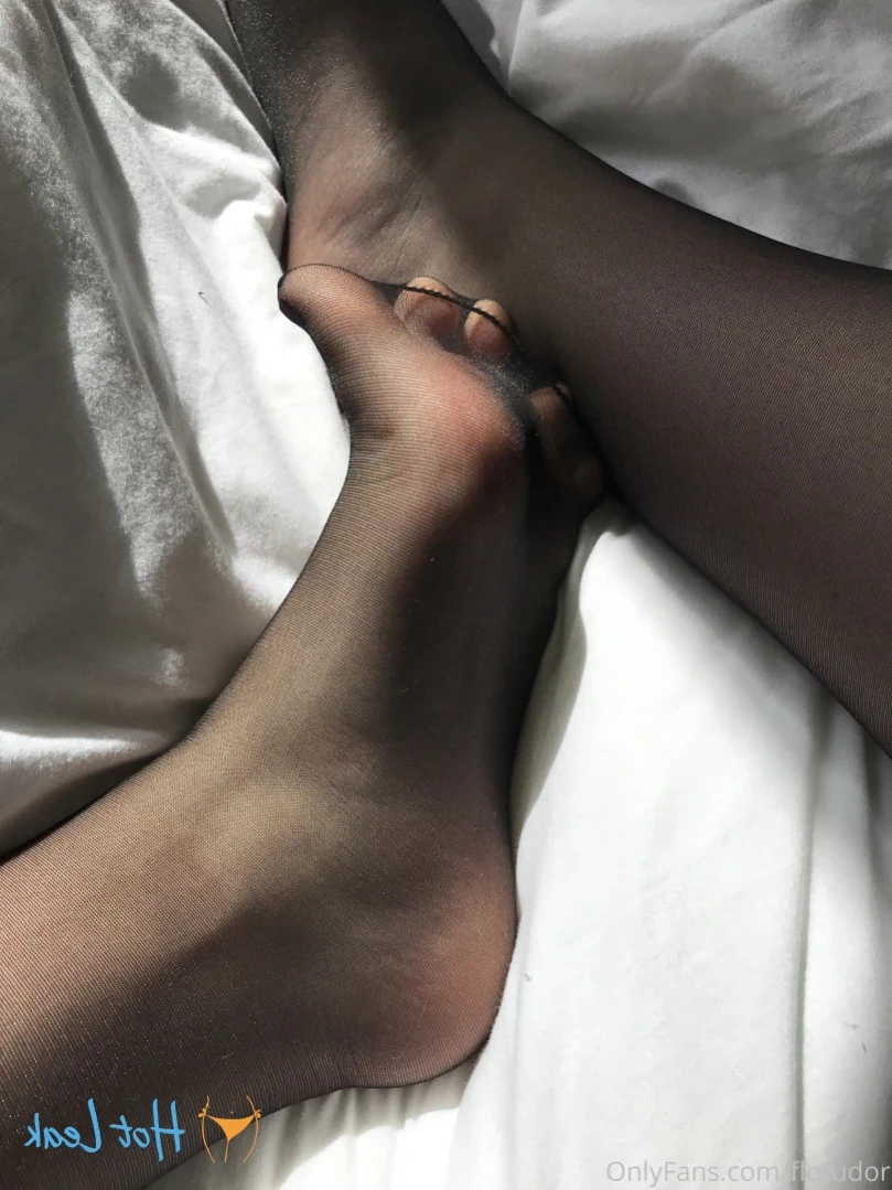 Florrie Tudor [ flotudor ] Onlyfans leaked photo 13481950 on Hotleaks.tv