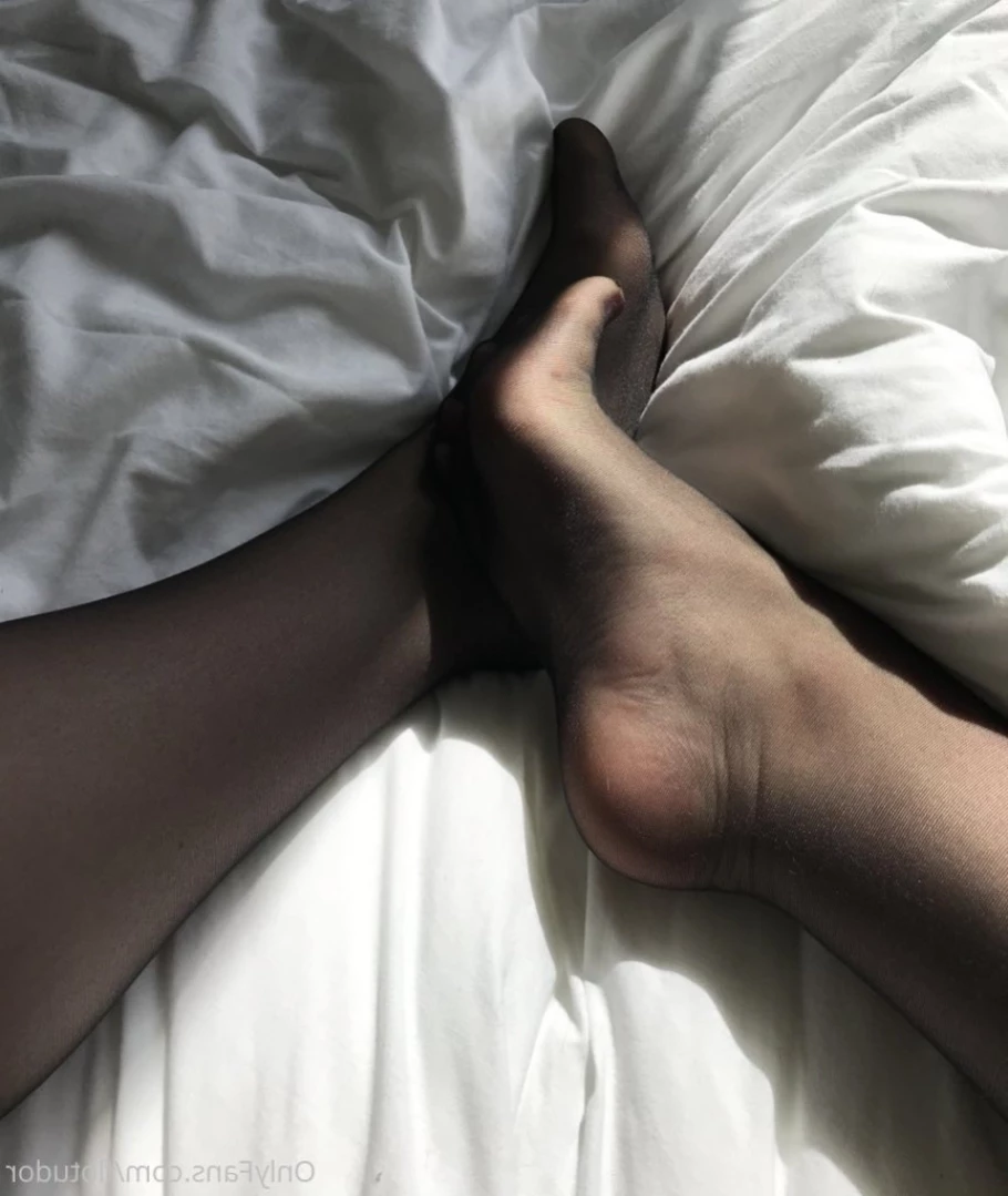 Florrie Tudor [ flotudor ] Onlyfans leaked photo 14774218 on Hotleaks.tv