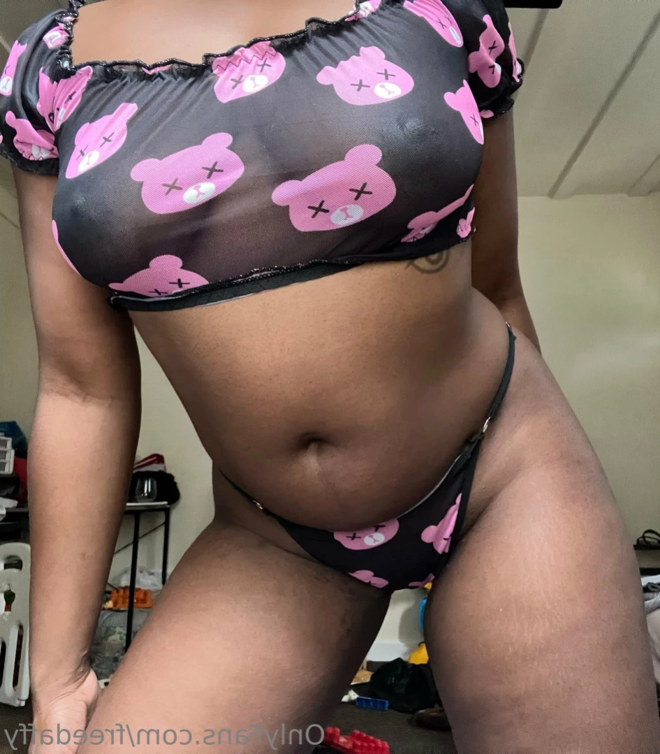 freedaffy Onlyfans leaked photo 16100823 on Hotleaks.tv