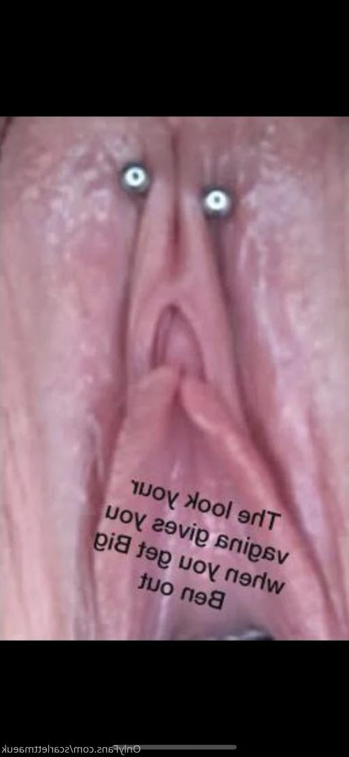 Scarlett [ scarlettmaeuk ] Onlyfans leaked photo 1067237 on Hotleaks.tv