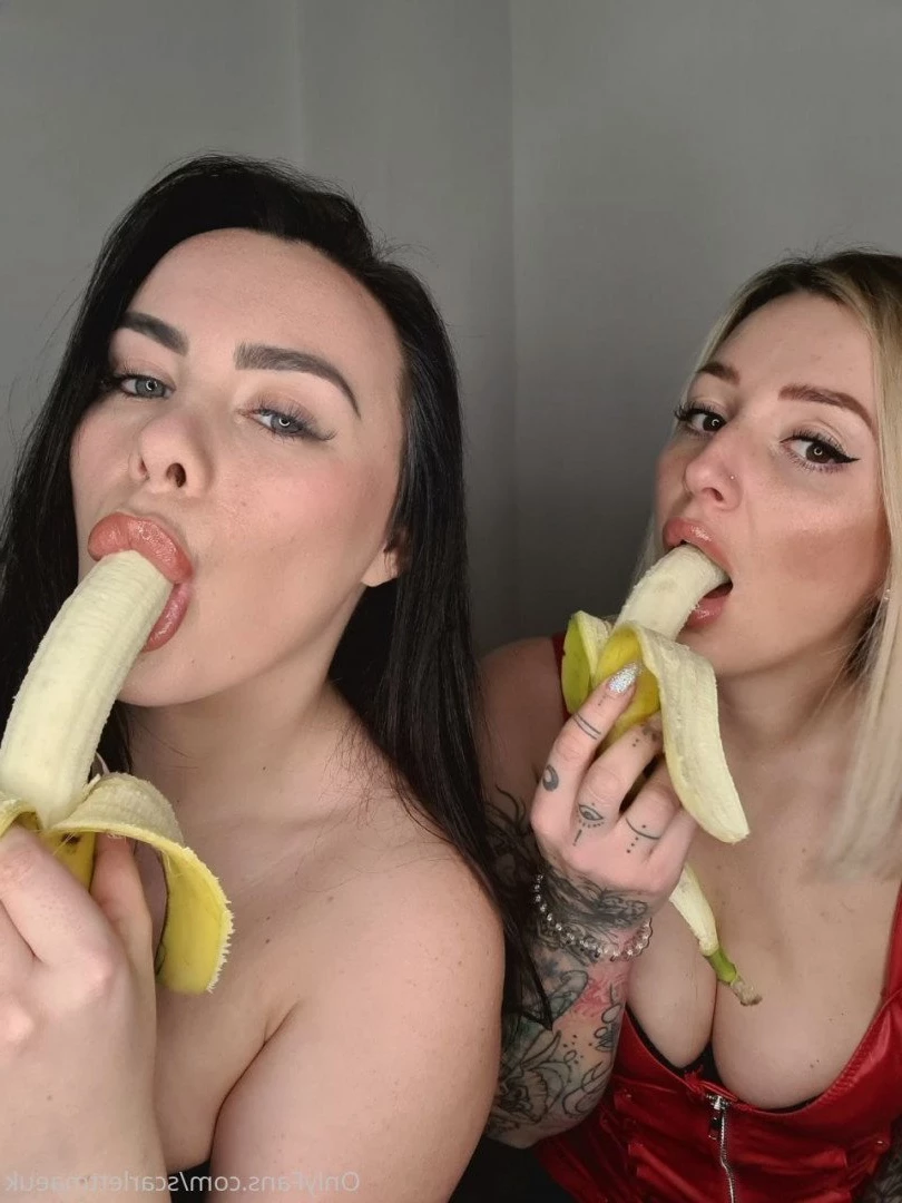 Scarlett [ scarlettmaeuk ] Onlyfans leaked photo 1067579 on Hotleaks.tv