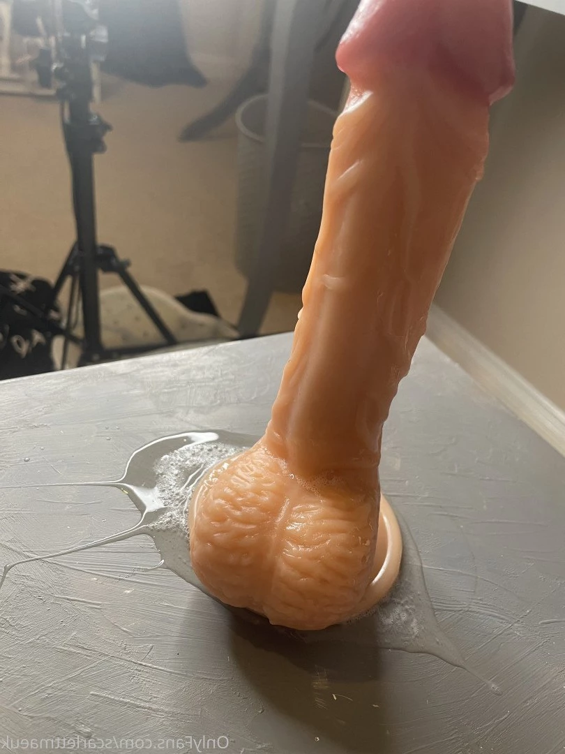 Scarlett [ scarlettmaeuk ] Onlyfans leaked photo 1067645 on Hotleaks.tv