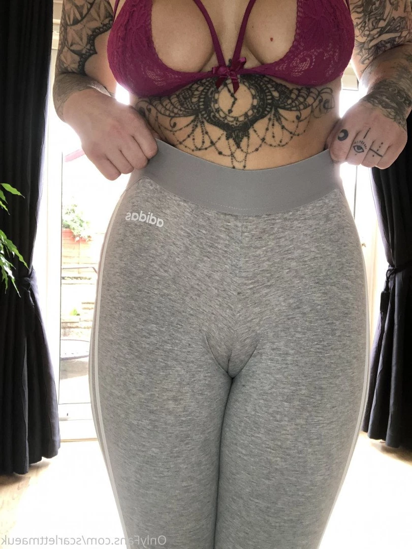 Scarlett [ scarlettmaeuk ] Onlyfans leaked photo 1067782 on Hotleaks.tv