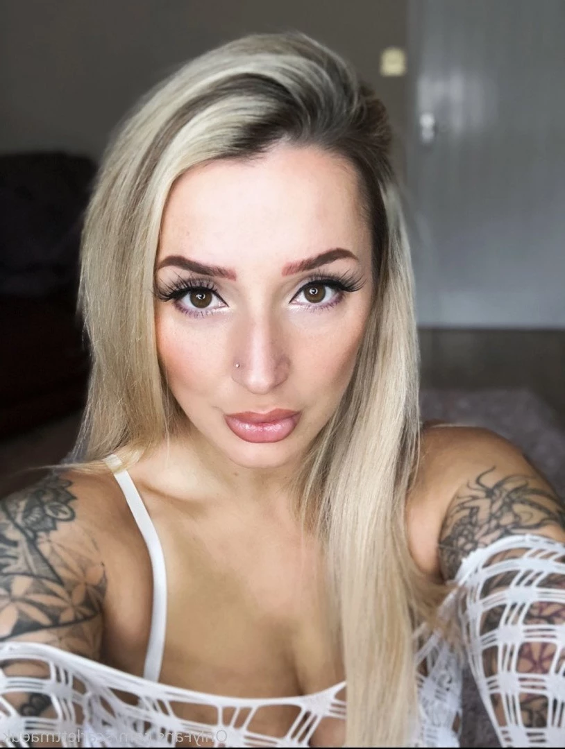 Scarlett [ scarlettmaeuk ] Onlyfans leaked photo 1067892 on Hotleaks.tv