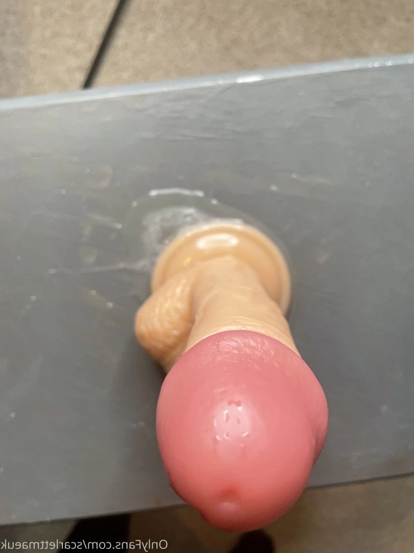 Scarlett [ scarlettmaeuk ] Onlyfans leaked photo 1068062 on Hotleaks.tv