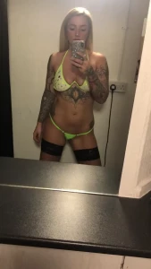 Scarlett [ scarlettmaeuk ] Onlyfans leaked video 1736748 on Hotleaks.tv