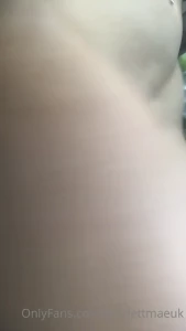 Scarlett [ scarlettmaeuk ] Onlyfans leaked video 1736874 on Hotleaks.tv