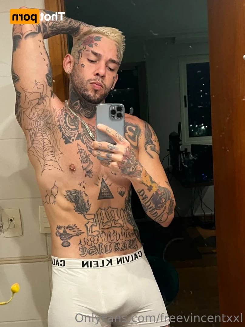 Vincent XXL 🔞 (FREE) [ freevincentxxl ] Onlyfans leaked photo 11787957 on Hotleaks.tv
