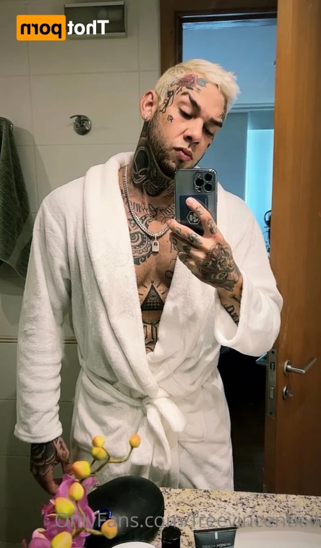 Vincent XXL 🔞 (FREE) [ freevincentxxl ] Onlyfans leaked photo 12629885 on Hotleaks.tv