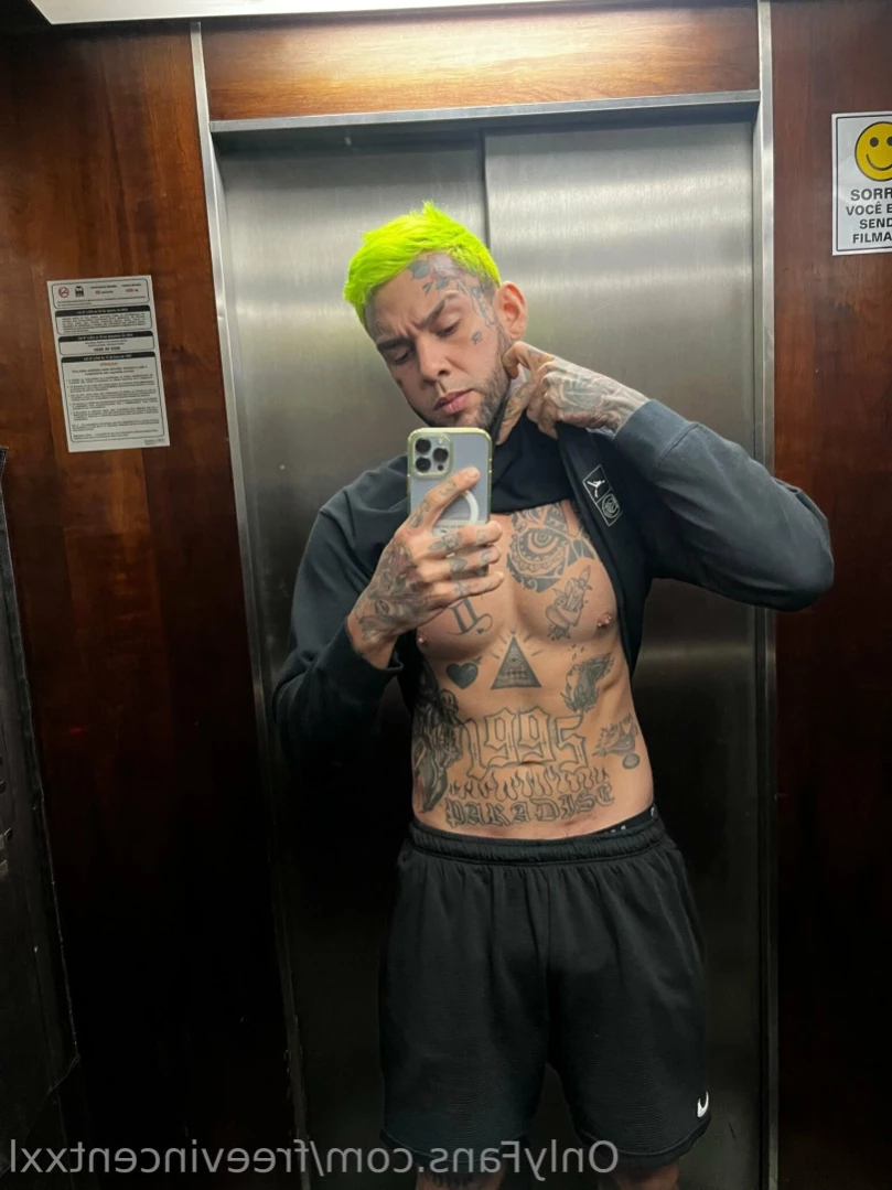 Vincent XXL 🔞 (FREE) [ freevincentxxl ] Onlyfans leaked photo 12629894 on Hotleaks.tv