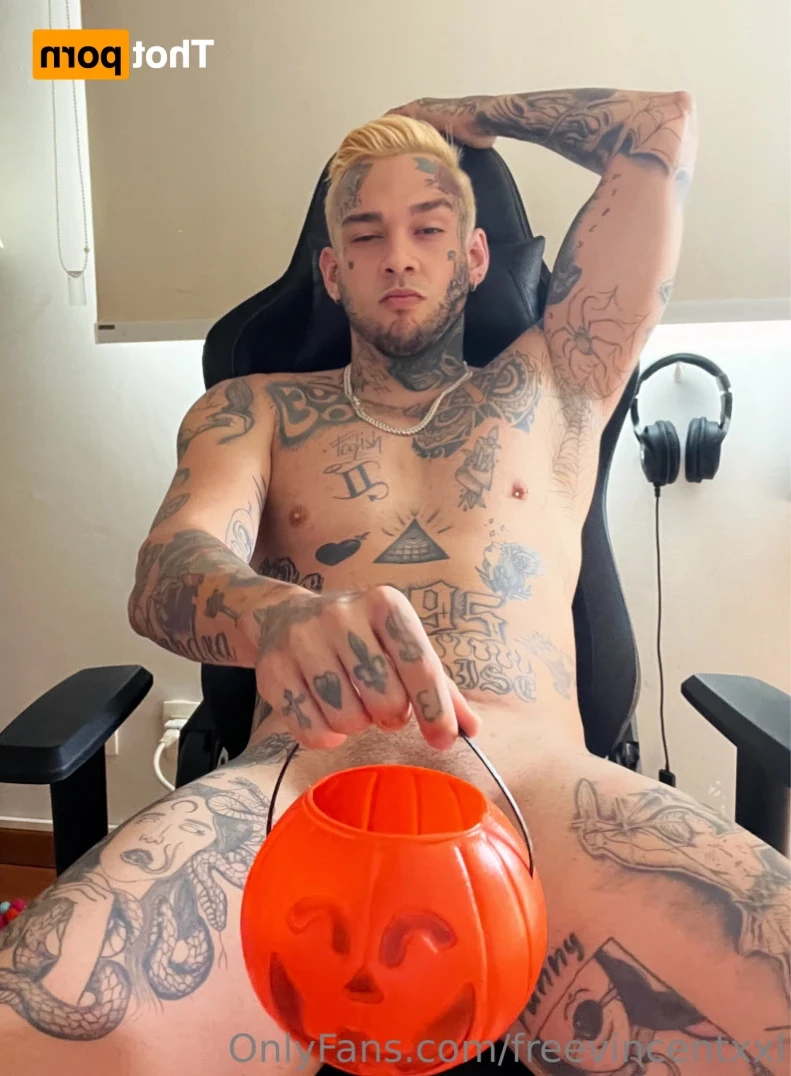 Vincent XXL 🔞 (FREE) [ freevincentxxl ] Onlyfans leaked photo 13103634 on Hotleaks.tv
