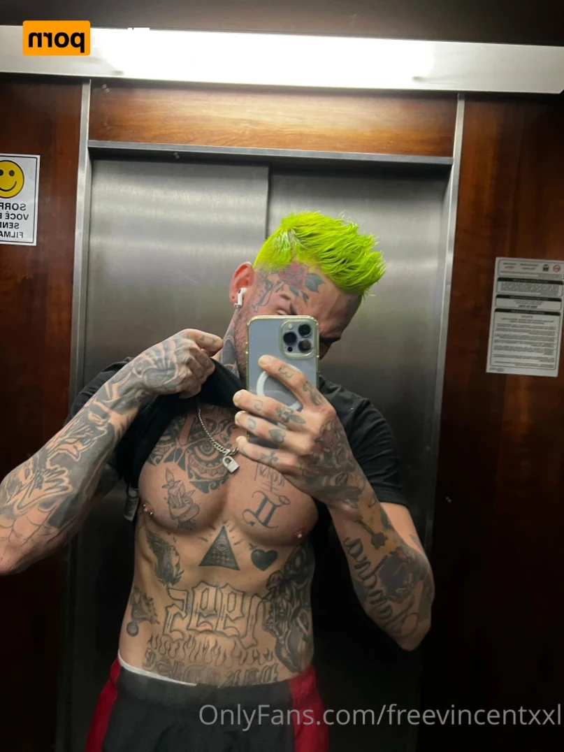 Vincent XXL 🔞 (FREE) [ freevincentxxl ] Onlyfans leaked photo 13383537 on Hotleaks.tv
