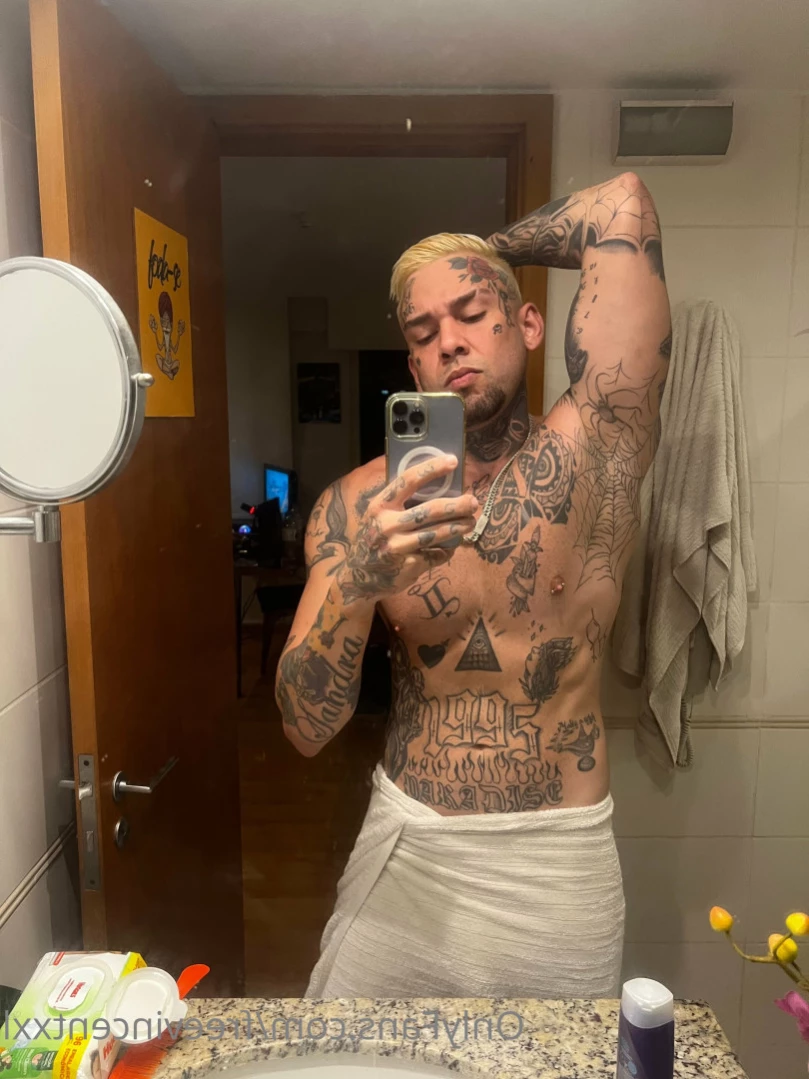 Vincent XXL 🔞 (FREE) [ freevincentxxl ] Onlyfans leaked photo 13598824 on Hotleaks.tv