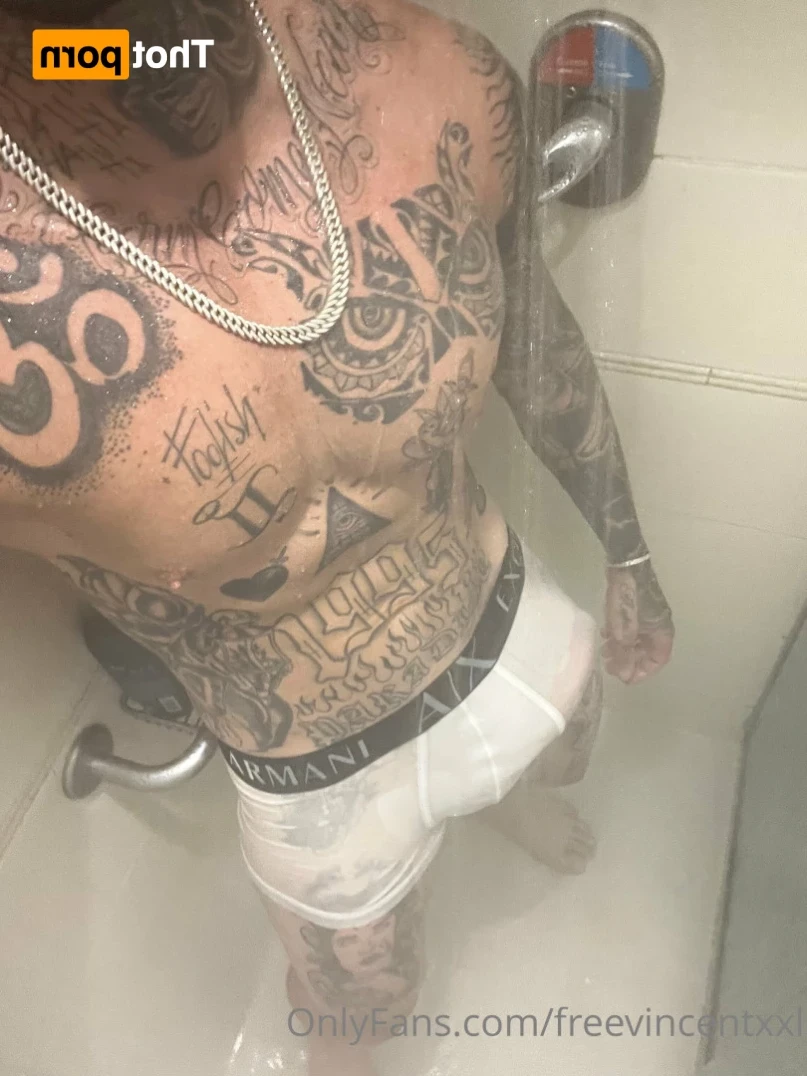 Vincent XXL 🔞 (FREE) [ freevincentxxl ] Onlyfans leaked photo 13598910 on Hotleaks.tv