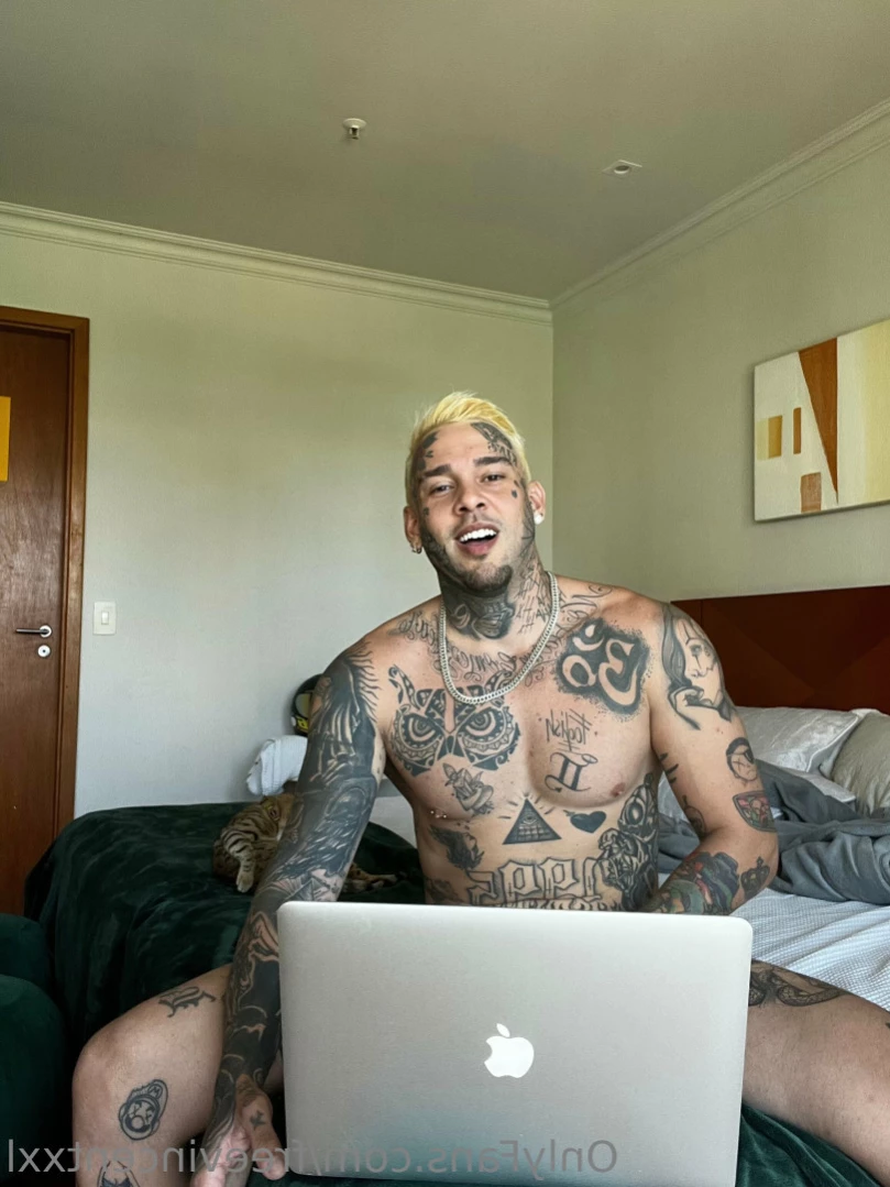Vincent XXL 🔞 (FREE) [ freevincentxxl ] Onlyfans leaked photo 13598946 on Hotleaks.tv