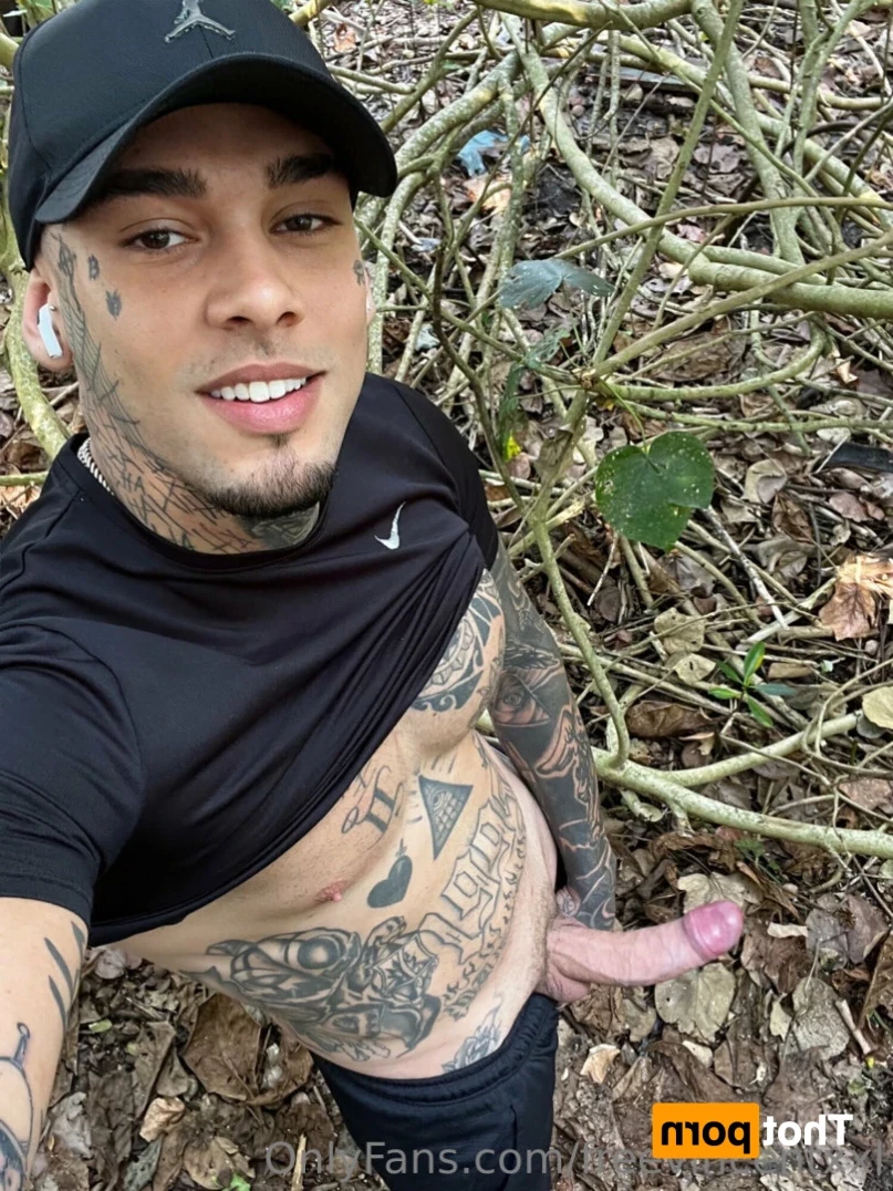Vincent XXL 🔞 (FREE) [ freevincentxxl ] Onlyfans leaked photo 13598977 on Hotleaks.tv