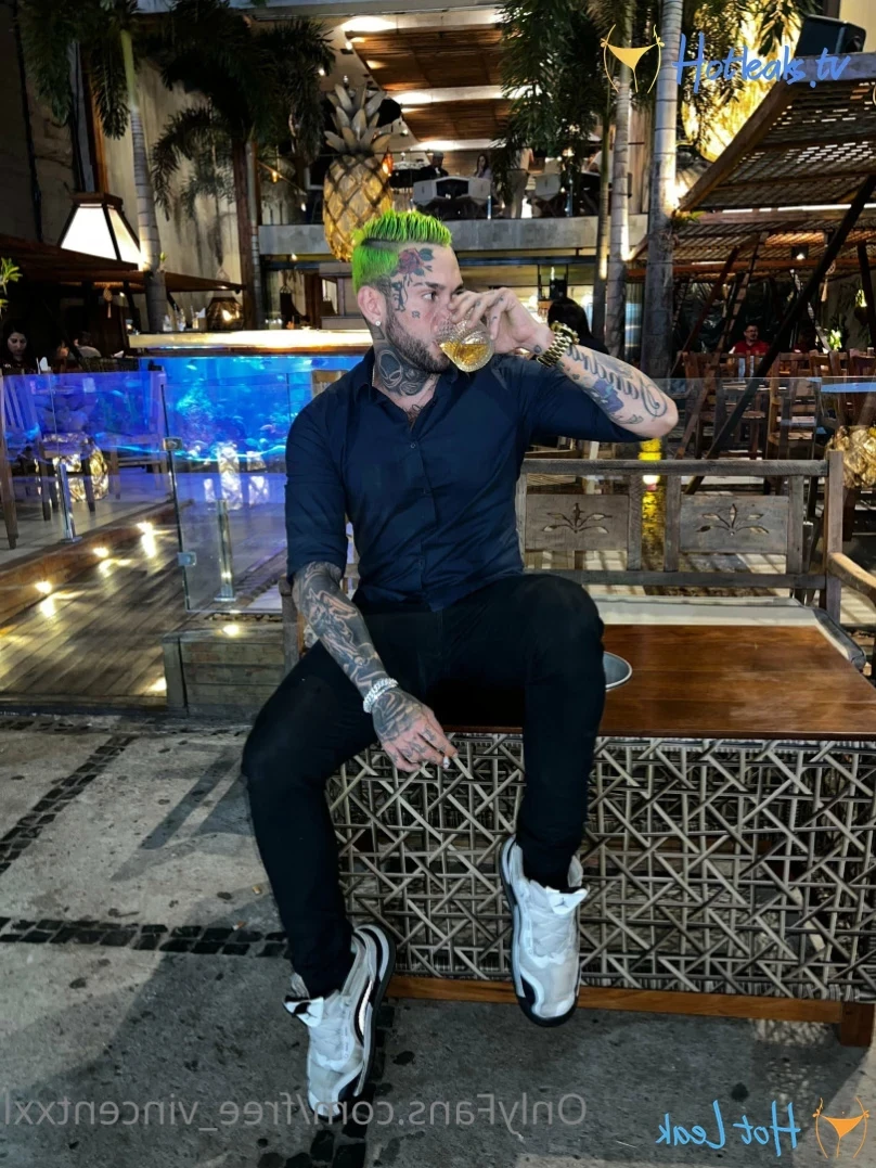 Vincent XXL 🔞 (FREE) [ freevincentxxl ] Onlyfans leaked photo 13650316 on Hotleaks.tv