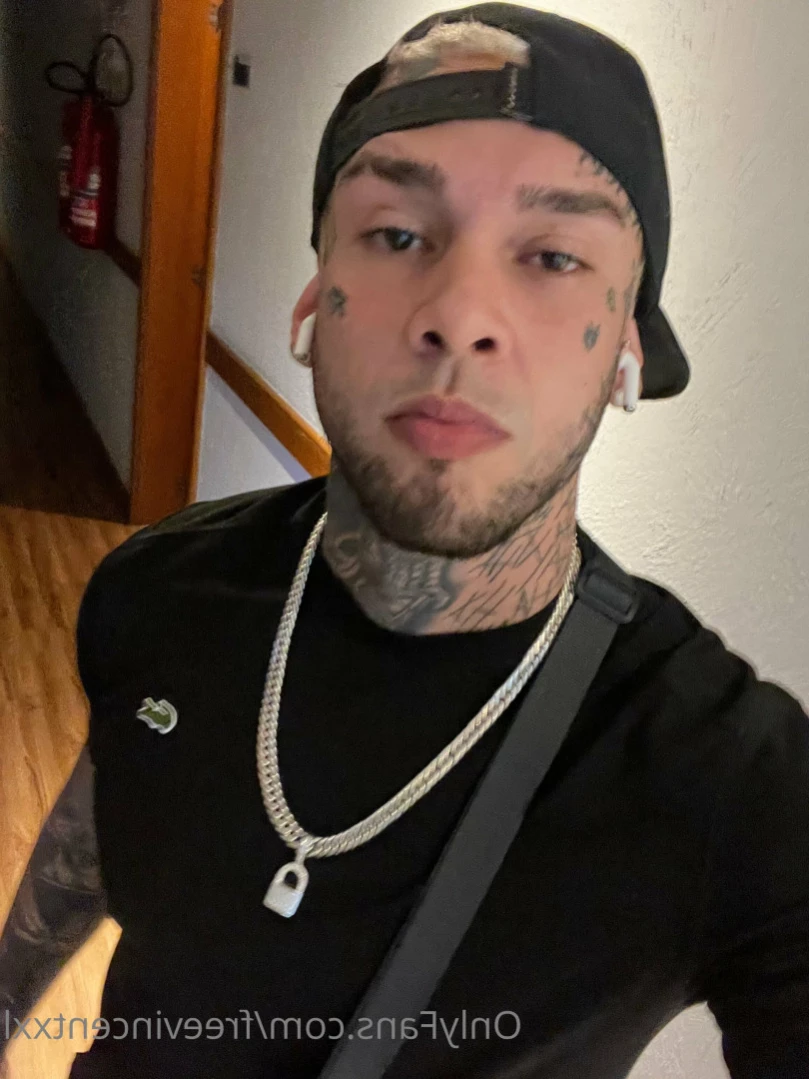 Vincent XXL 🔞 (FREE) [ freevincentxxl ] Onlyfans leaked photo 14860336 on Hotleaks.tv