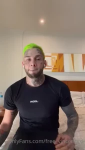 14882347