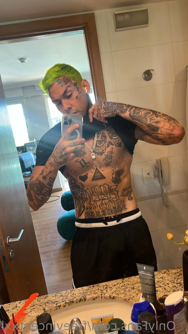 Vincent XXL 🔞 (FREE) [ freevincentxxl ] Onlyfans leaked photo 15407091 on Hotleaks.tv