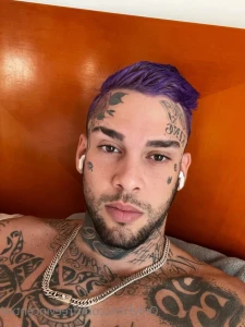 15522907