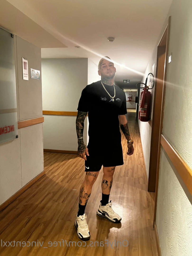 Vincent XXL 🔞 (FREE) [ freevincentxxl ] Onlyfans leaked photo 15959356 on Hotleaks.tv