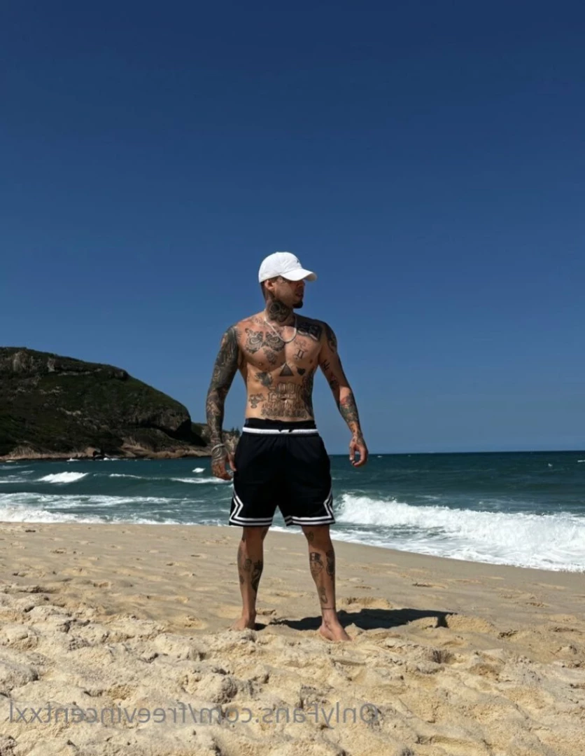 Vincent XXL 🔞 (FREE) [ freevincentxxl ] Onlyfans leaked photo 15961810 on Hotleaks.tv