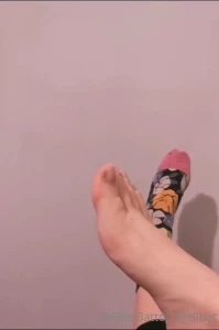 13599567