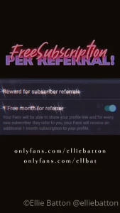 13599578