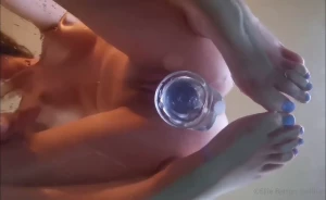 13599675