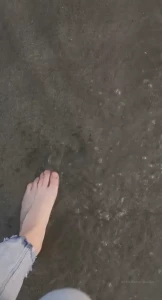 13599712